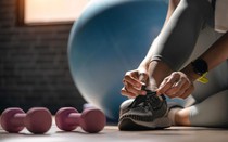 Tập thể dục lúc nào để sống lâu hơn? Nghiên cứu mới từ Úc phát hiện khung giờ "vàng"