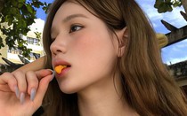 8 món ăn càng nhiều càng dễ bị ung thư đại trực tràng chọn làm "ĐÍCH BẮN"