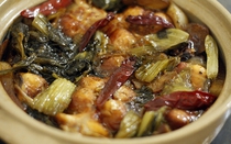 6 thực phẩm được chứng minh là "thúc đẩy ung thư" và nhiều người vẫn ăn chúng mỗi ngày