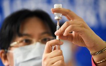 12 loại vắc xin không nên bỏ qua trong độ tuổi 30 tới 50 nếu muốn khỏe mạnh, sống vui
