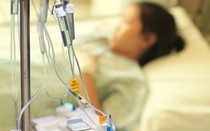 Giám đốc Trung tâm Ung bướu nói về căn bệnh ung thư đứng top 5 số ca mắc và tử vong ở Việt Nam