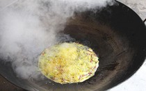 Một người nấu ăn, cả nhà ung thư? 5 thói quen nấu nướng gây ung thư nhiều gia đình hay làm