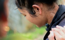 Chồng vô sinh, vợ bị nói 'không bằng con bò': Phép màu cuối cùng cũng xảy đến