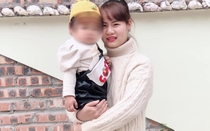 Hành trình 6 năm "tìm con" của người mẹ suy giảm dự trữ buồng trứng, AMH chỉ còn 0.01