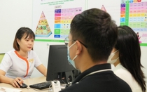 Hai lần mất con, người mẹ tìm ra ‘thủ phạm’ ẩn trong gene