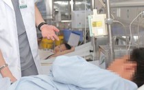 Nam sinh 15 tuổi phải cắt bỏ tinh hoàn vì sai lầm đáng tiếc