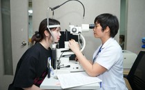 Mổ cận thị: Cứ chọn công nghệ đắt nhất là tốt nhất? Chuyên gia chỉ rõ sự thật khiến nhiều người bất ngờ