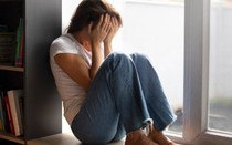 Vợ không biết cảm giác thăng hoa trong gần một thập kỷ: Sai lầm bắt nguồn từ chồng