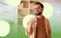 3 điều nên làm sau khi ăn giúp kiểm soát đường huyết