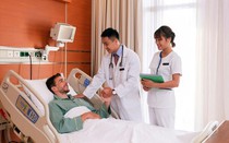 Bộ Y tế đề xuất phát triển 8 địa phương thành điểm đến du lịch y tế