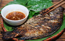 Ngày càng nhiều nam giới còn trẻ đã ung thư phổi, bác sĩ nói thẳng: Bỏ thuốc chưa đủ, phải ĂN ÍT ĐI 5 món!