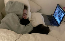 5 dấu hiệu bất thường ban đêm tưởng mất ngủ, hóa ra có thể là cảnh báo ung thư