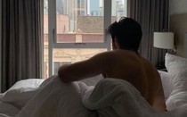 Nam giới "tự xử" quá nhiều có làm teo "cậu nhỏ" không? Bác sĩ nói thẳng: 4 điều này còn hại hơn gấp bội!