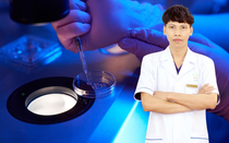 IVF có làm tăng tỷ lệ ung thư các loại? BS nam sản khoa tiết lộ sự thật