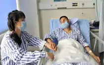 Cặp vợ chồng cùng mắc ung thư gan, bác sĩ chỉ thẳng mặt "thủ phạm" là thứ không bao giờ vắng trên mâm cơm Việt