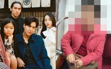 Bạn diễn của Lee Min Ho thừa nhận chụp lén 100 bức ảnh quấy rối tình dục phụ nữ lớn tuổi: Con sâu làm rầu nồi canh là đây?