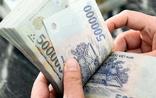 Năm 2023, những vị trí nào sẽ có mức lương trên 200 triệu đồng/tháng?