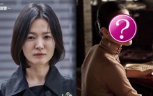 Visual cực đỉnh của Song Hye Kyo ở phim Trung được "đào lại", netizen bất bình vì đẹp nức nở mà chỉ lên hình 6 phút