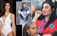 8/3 buồn: Ngôi sao Man City bị điều tra về hành vi dâm ô, vợ đòi đuổi ra khỏi nhà
