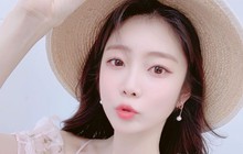 Đa phần mọi người đều không biết vì sao phải bôi kem chống nắng 15 phút trước khi ra ngoài
