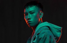 Fan Việt hãnh diện: Hoaprox chính thức kí hợp đồng với Spinnin' Records, về chung nhà với KSHMR, Hardwell, Tiesto,...!