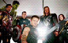 Hé lộ vũ trụ Marvel giai đoạn 5: Đội Avengers kết nạp cả X-Men, Thor nữ và người hùng châu Á?