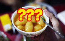 Nhiều tỉnh thành ở Việt Nam sở hữu loạt đặc sản “ngon hết sảy” mà chỉ dân địa phương mới biết, bạn có cơ hội ăn thử chưa?