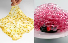 Những nhà hàng “khét tiếng” toàn thế giới chỉ với 1 món đặc trưng duy nhất, thực khách phải đổ xô đến ăn cho bằng được