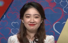 Vừa gặp mặt chàng trai đã xin ngủ qua đêm nhưng gái xinh nhất quyết không chịu, bày cho cách vào nhà hoang mà ngủ