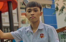 Rò rỉ dấu hiệu cho thấy Hồ Văn Cường đã dọn ra riêng và đang ổn, khẳng định không dùng MXH?