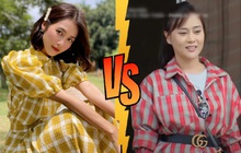 Khả Ngân đầu tư hơn 100 bộ đồ cho 11 Tháng 5 Ngày, bảo sao chẳng đẹp ăn đứt Nam (Hương Vị Tình Thân)