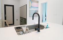 3 tháng dùng tủ lạnh đời mới Samsung Bespoke, bà nội trợ mê tít vì đẹp quá nhưng vẫn "lắc đầu" vì chức năng này