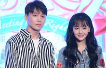 NÓNG: Trương Hằng chính thức nhận án phạt vì giúp Trịnh Sảng trốn thuế, thủ đoạn tinh vi và số tiền khổng lồ được tiết lộ