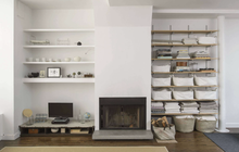 Chuyên gia Nhật tiết lộ 5 bí mật bài trí giúp nhà cửa thay đổi hoàn toàn diện mạo, đặc biệt áp dụng cho không gian nhỏ