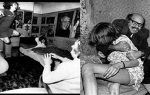 Hai vụ án "quỷ ám" có thật của cặp đôi trừ tà Ed & Lorraine Warren: Nhiều chi tiết uẩn khúc, khiến người đời tranh cãi tới mức được dựng thành phim