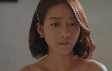 Gái xinh hủy đám cưới ngay sát giờ lên xe bông, lý do nghe xong khiến Khả Ngân nức nở ở 11 Tháng 5 Ngày