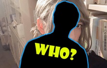 Một sao nam giả gái cực xinh, chuẩn bị ra mắt nhóm nữ mới chấn động VPop!