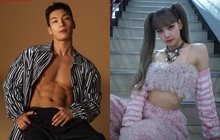 Anh cảnh sát siêu "mlem" trong Squid Game vừa lập TikTok, khoe ngay video nhảy cực hút mắt nhưng lại bị netizen bắt lỗi low-tech?