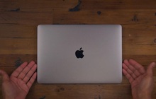 Apple có thể sẽ ra mắt MacBook Pro mới trang bị chip xử lý M1X trong tháng 10