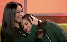 Con gái ruột từng mong mẹ Phi Nhung có chồng, nữ ca sĩ gạt ngay bằng một câu nói xúc động!