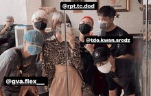 Lộ diện thêm 5 "chiến binh" đậu casting Rap Việt: Đều là đàn em MCK - Tez, có cả trai đẹp Hà Thành!