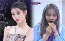 Girls Planet 999: Team "quái vật" tranh nhau hát chính nhưng bị "oét", thí sinh đẹp nhất chiếm trọn spotlight