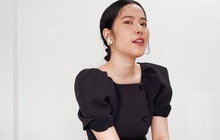 Nam Em sau nhiều biến cố tình cảm: "Phụ nữ thà đau bao tử vì nhậu còn hơn đau lòng vì đàn ông!"