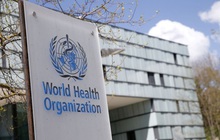 Mỹ cho phép nhập cảnh những người đã tiêm vaccine ngừa Covid-19 được WHO phê duyệt