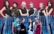 Top ca khúc của girlgroup được nghe nhiều nhất trên Spotify 2020: BLACKPINK đỉnh nhưng bản sao của nhóm mới gây bất ngờ