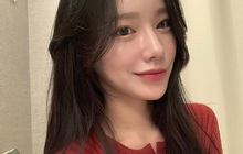 Tín đồ skincare xịn phải biết cách phân biệt loại da, bằng không tiền sẽ đổ sông đổ biển