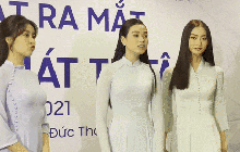 “Camera thường” chấm điểm loạt Hoa hậu tại event: Lương Thuỳ Linh ốm đi trông thấy, Đỗ Mỹ Linh nền nã lấn át cả đàn em