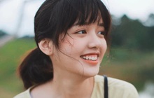 Hành động nào của con gái khiến bạn cảm thấy đó là người được nuôi dạy rất tốt?