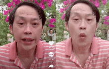 NS Hoài Linh trở lại là "người chơi MXH hệ triệu view" sau 1 tháng im ắng, thái độ giữa drama với vợ Dũng "lò vôi" gây chú ý