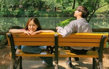 Hôn nhân chẳng khác gì cực hình, tại sao người ta vẫn cứ chọn kết hôn?